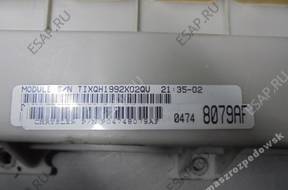 МОДУЛЬ БЛОК УПРАВЛЕНИЯ CHRYSLER P04748079AF