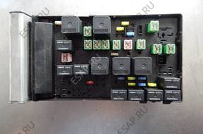 МОДУЛЬ БЛОК УПРАВЛЕНИЯ CHRYSLER VOYAGER CRDI 05144579AB