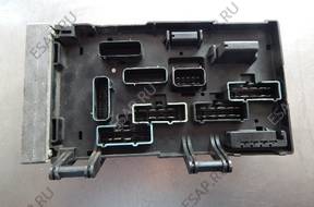МОДУЛЬ БЛОК УПРАВЛЕНИЯ CHRYSLER VOYAGER CRDI 05144579AB