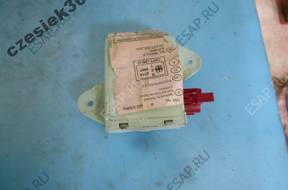 МОДУЛЬ БЛОК УПРАВЛЕНИЯ CHRYSLER VOYAGER II 04686087