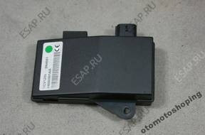 МОДУЛЬ БЛОК УПРАВЛЕНИЯ CHRYSLER VOYAGER IV 01-04