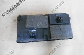 МОДУЛЬ БЛОК УПРАВЛЕНИЯ CINIENIA OPON PEUGEOT 407 04-08