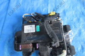 МОДУЛЬ БЛОК УПРАВЛЕНИЯ CITROEN C6 9663279180