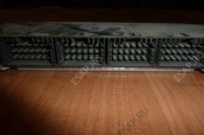 МОДУЛЬ БЛОК УПРАВЛЕНИЯ CLIO IV O.9 TCE A2C53430129