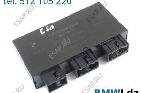 МОДУЛЬ БЛОК УПРАВЛЕНИЯ COFANIA PDC BMW E67 E68 E70 601929
