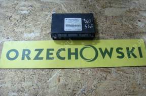 МОДУЛЬ БЛОК УПРАВЛЕНИЯ CPC FR MERCEDES ATEGO МОДУЛЬ БЛОК УПРАВЛЕНИЯ CPC FR MERCEDES ATEGO