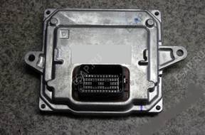 МОДУЛЬ БЛОК УПРАВЛЕНИЯ CRV 2.2 i-DTEC 28100-RFW-G11