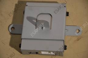 МОДУЛЬ БЛОК УПРАВЛЕНИЯ CRV  2.2 I-DTEC 39113-SWA-A01-M1