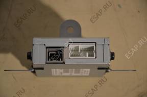 МОДУЛЬ БЛОК УПРАВЛЕНИЯ CRV  2.2 I-DTEC 39113-SWA-A01-M1