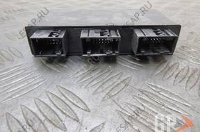 MODUL БЛОК УПРАВЛЕНИЯ CZUJNIKOW COFANIA BMW E60 6978232