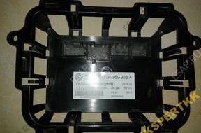 МОДУЛЬ БЛОК УПРАВЛЕНИЯ dachu 1Q0959255A VW EOS F-V