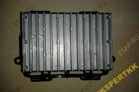 МОДУЛЬ БЛОК УПРАВЛЕНИЯ dachu 1Q0959255A VW EOS F-V