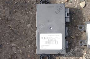 МОДУЛЬ БЛОК УПРАВЛЕНИЯ DACHU AUDI A4 B6 CABRIO 8H0959255