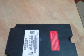 МОДУЛЬ БЛОК УПРАВЛЕНИЯ dachu Mercedes Clk 2098205026 (04) МОДУЛЬ БЛОК УПРАВЛЕНИЯ dachu Mercedes Clk 2098205026 (04)