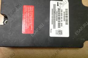 МОДУЛЬ БЛОК УПРАВЛЕНИЯ dachu Mercedes Clk 2098205026 (04) МОДУЛЬ БЛОК УПРАВЛЕНИЯ dachu Mercedes Clk 2098205026 (04)