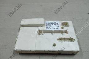 МОДУЛЬ БЛОК УПРАВЛЕНИЯ dachu Mercedes E-klasa Coupe 207