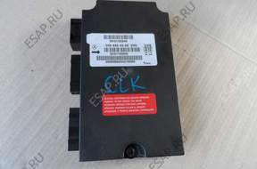 МОДУЛЬ БЛОК УПРАВЛЕНИЯ DACHU MERCEDES W209 CLK 2098200026