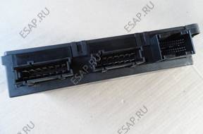 МОДУЛЬ БЛОК УПРАВЛЕНИЯ DACHU MERCEDES W209 CLK 2098200026