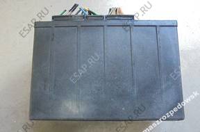 МОДУЛЬ БЛОК УПРАВЛЕНИЯ DACHU RENAULT 7700848981