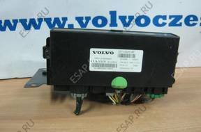 МОДУЛЬ БЛОК УПРАВЛЕНИЯ DACHU VOLVO C70 3010205
