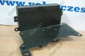 МОДУЛЬ БЛОК УПРАВЛЕНИЯ DACHU VOLVO C70 3010205