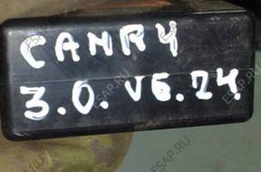 МОДУЛЬ БЛОК УПРАВЛЕНИЯ DENSO TOYOTA CAMRY  3.0 V 6.