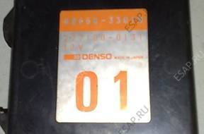 МОДУЛЬ БЛОК УПРАВЛЕНИЯ DENSO TOYOTA CAMRY  3.0 V 6.