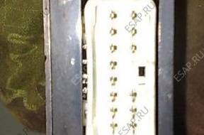 МОДУЛЬ БЛОК УПРАВЛЕНИЯ DENSO TOYOTA CAMRY  3.0 V 6.