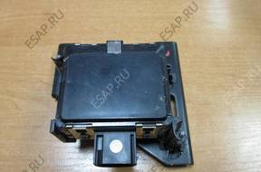 МОДУЛЬ БЛОК УПРАВЛЕНИЯ distronic Vw polo 6 год,0 5Q0907561A