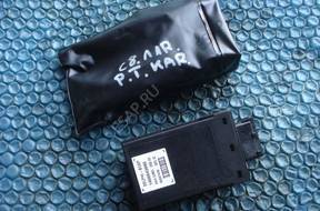 МОДУЛЬ БЛОК УПРАВЛЕНИЯ DRZW 1400043980 807 CITROEN C8 11 год,