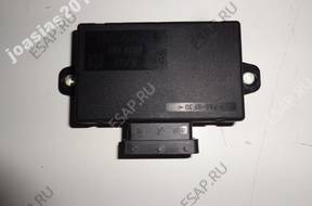МОДУЛЬ БЛОК УПРАВЛЕНИЯ DUCATO BOXER JUMPER 1346927080