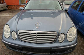 МОДУЛЬ БЛОК УПРАВЛЕНИЯ ДВЕРИ 2118701026 MERCEDES W211
