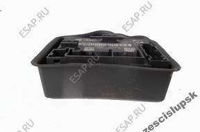 МОДУЛЬ БЛОК УПРАВЛЕНИЯ ДВЕРИ 4G8959793J  AUDI A6 C7 4G