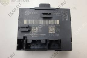 МОДУЛЬ БЛОК УПРАВЛЕНИЯ ДВЕРИ 8K0959794A AUDI A4 B8 A5 07-