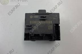МОДУЛЬ БЛОК УПРАВЛЕНИЯ ДВЕРИ 8X0959792C SUPERB A1 Q3 Q1