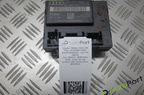 МОДУЛЬ БЛОК УПРАВЛЕНИЯ ДВЕРИ A6 C6 4F0959795F