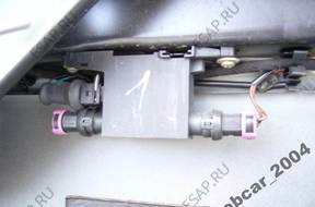 МОДУЛЬ БЛОК УПРАВЛЕНИЯ ДВЕРИ AUDI A3 3D 96 01  RG