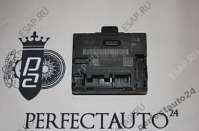 МОДУЛЬ БЛОК УПРАВЛЕНИЯ ДВЕРИ Audi A3 S3 Golf 7 5Q0959592B