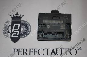МОДУЛЬ БЛОК УПРАВЛЕНИЯ ДВЕРИ Audi A3 S3 Golf 7 5Q0959593B