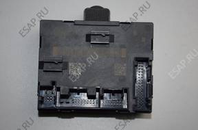 МОДУЛЬ БЛОК УПРАВЛЕНИЯ ДВЕРИ Audi Q5 8K0959793B