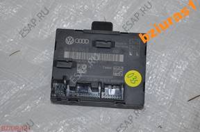 МОДУЛЬ БЛОК УПРАВЛЕНИЯ ДВЕРИ AUDI Q5 8K0959795D
