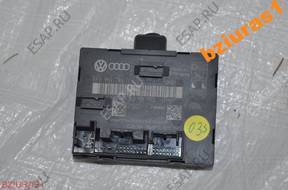 МОДУЛЬ БЛОК УПРАВЛЕНИЯ ДВЕРИ AUDI Q5 8K0959795D