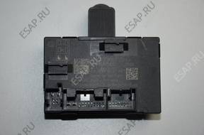 МОДУЛЬ БЛОК УПРАВЛЕНИЯ  ДВЕРИ Audi Q5 8K0959795G