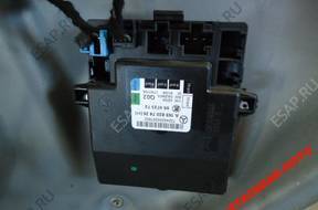 МОДУЛЬ БЛОК УПРАВЛЕНИЯ ДВЕРИ B W245 A W169 A1698207426