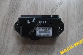МОДУЛЬ БЛОК УПРАВЛЕНИЯ ДВЕРИ CHRYSLER 300C 56038722AL