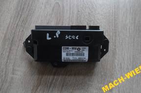 МОДУЛЬ БЛОК УПРАВЛЕНИЯ ДВЕРИ CHRYSLER 300C 56038722AL
