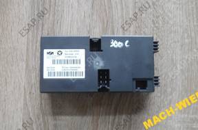 МОДУЛЬ БЛОК УПРАВЛЕНИЯ ДВЕРИ CHRYSLER 300C P04602327AI