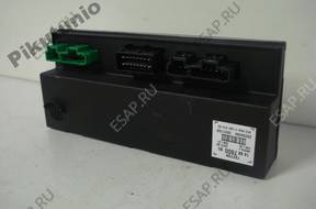 МОДУЛЬ БЛОК УПРАВЛЕНИЯ ДВЕРИ  CITROEN C8 1488780080