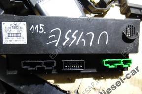 МОДУЛЬ БЛОК УПРАВЛЕНИЯ ДВЕРИ Citroen C8 Ulysse 1488780080