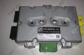 МОДУЛЬ БЛОК УПРАВЛЕНИЯ ДВЕРИ  E60 E61 6963016
